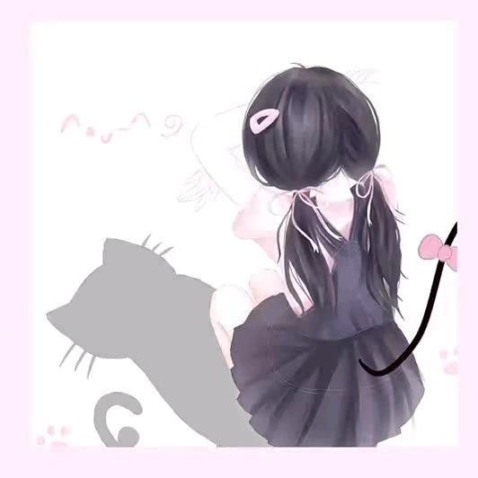楠楠^^
