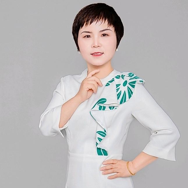 北仁村六巷新生活美容养生馆
