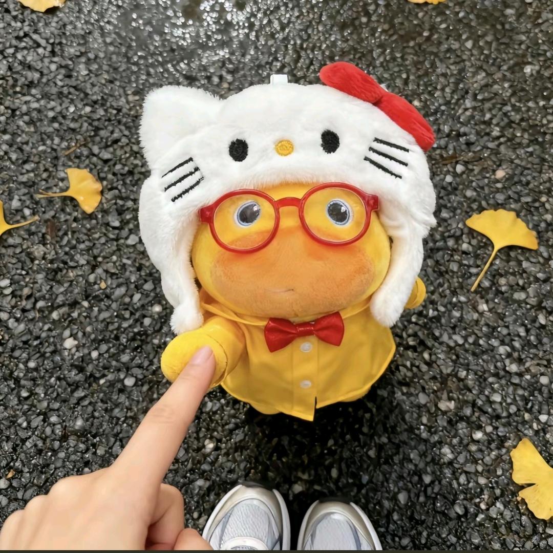咪咪猫大王.