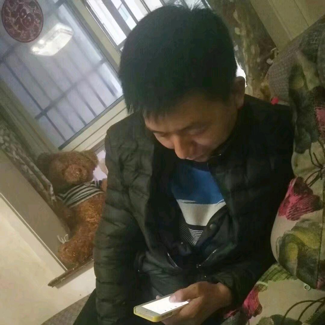 卡拉OK