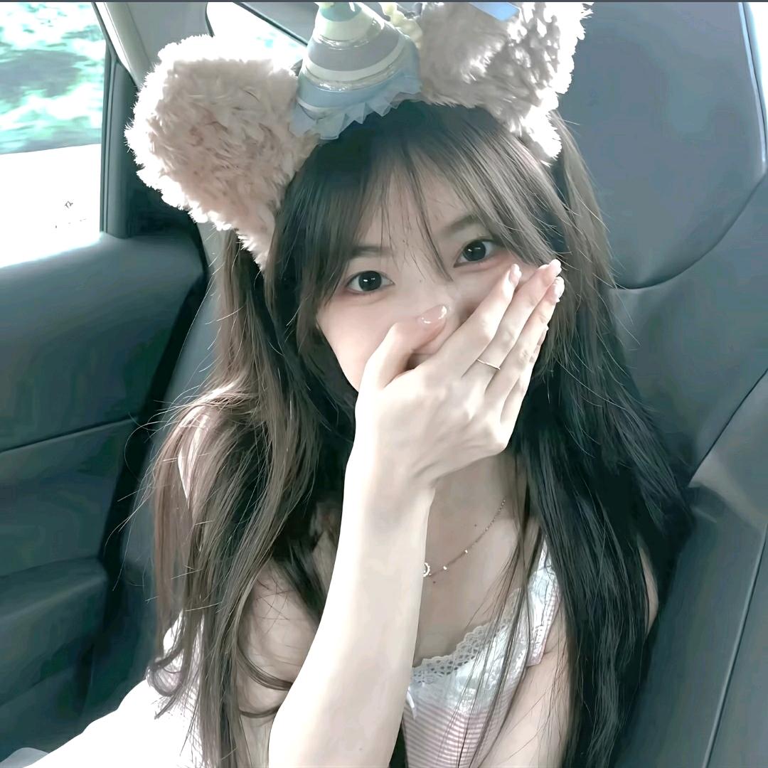 旺旺