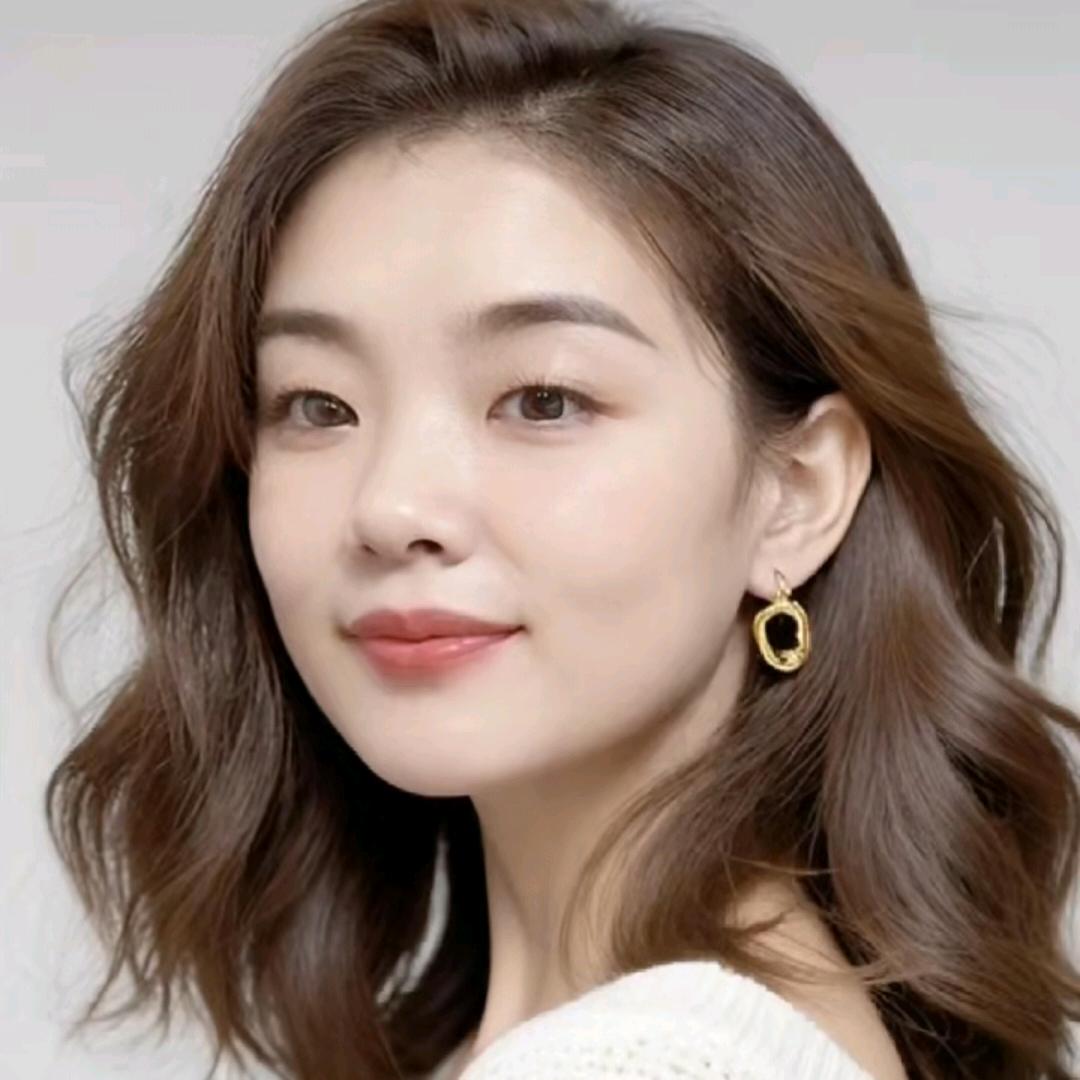 文