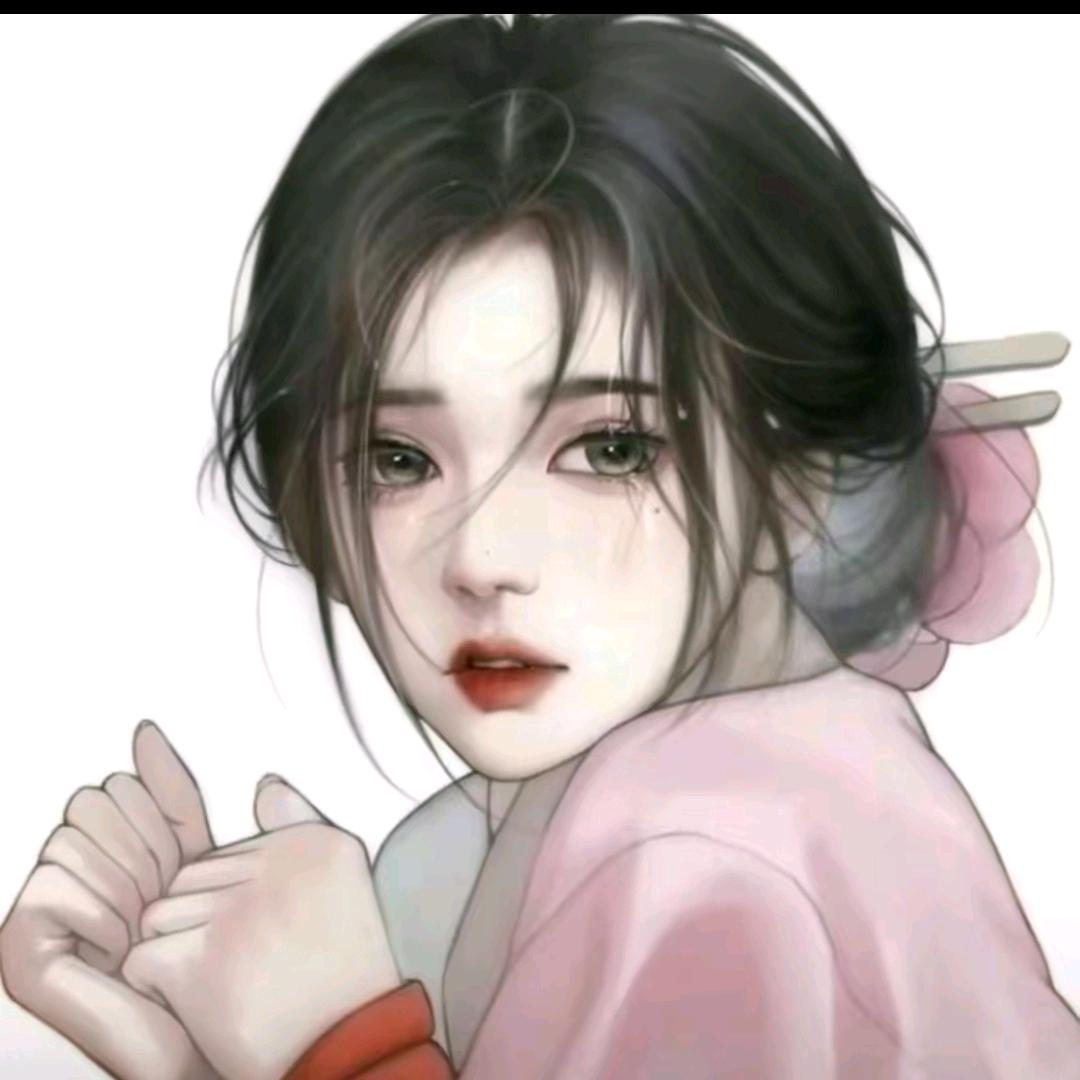 蹭蹭丫