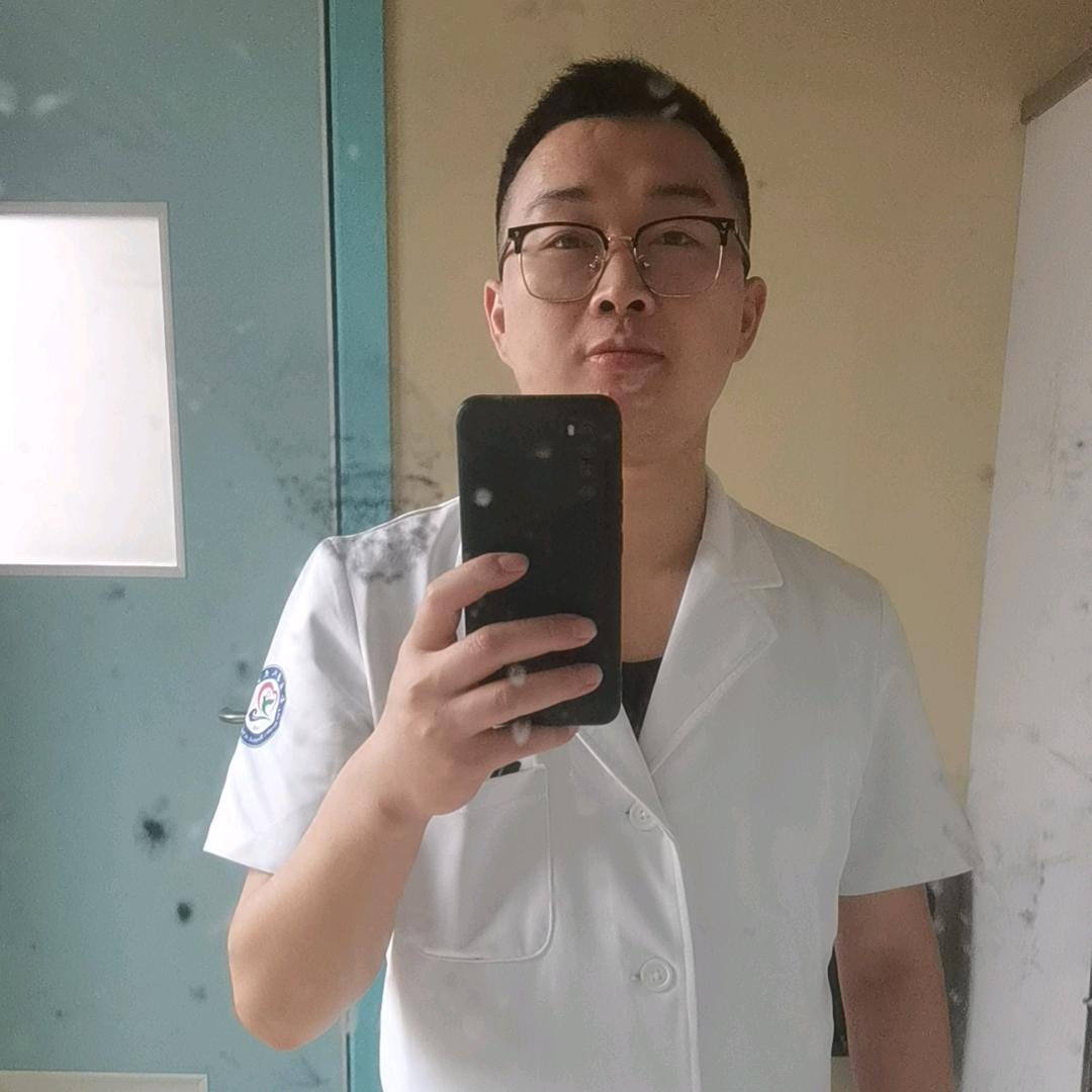 汪汪碎冰冰