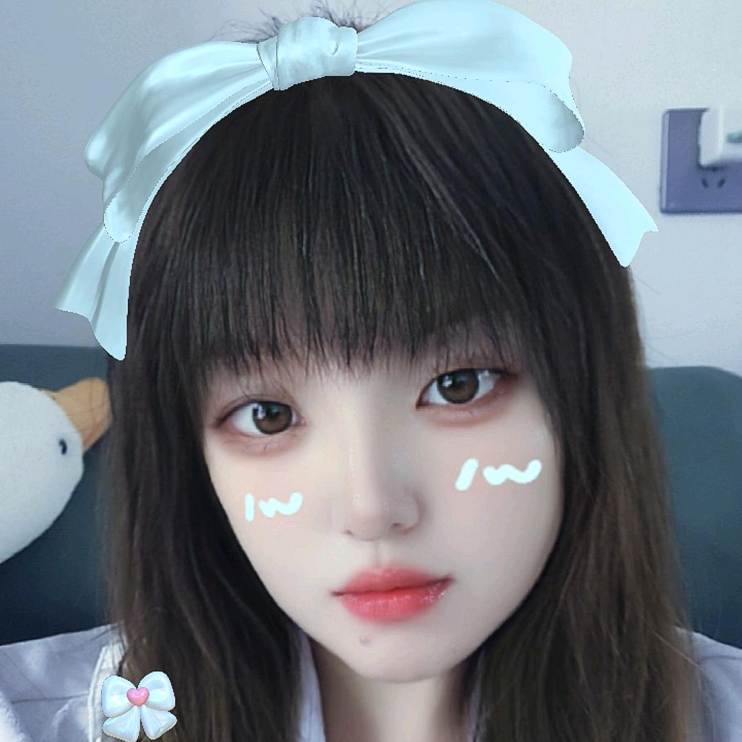 🌹🌹🌹谢乖乖