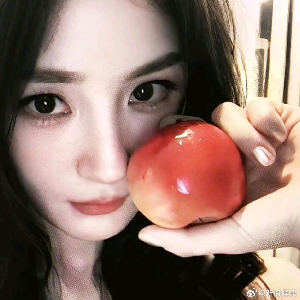 JIA_YUAN.