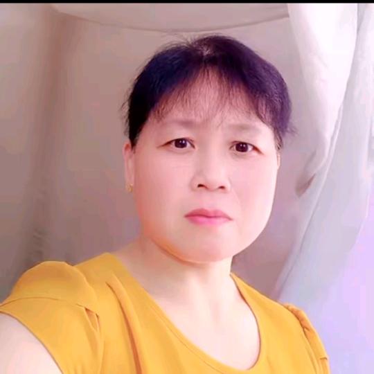 苦菜花
