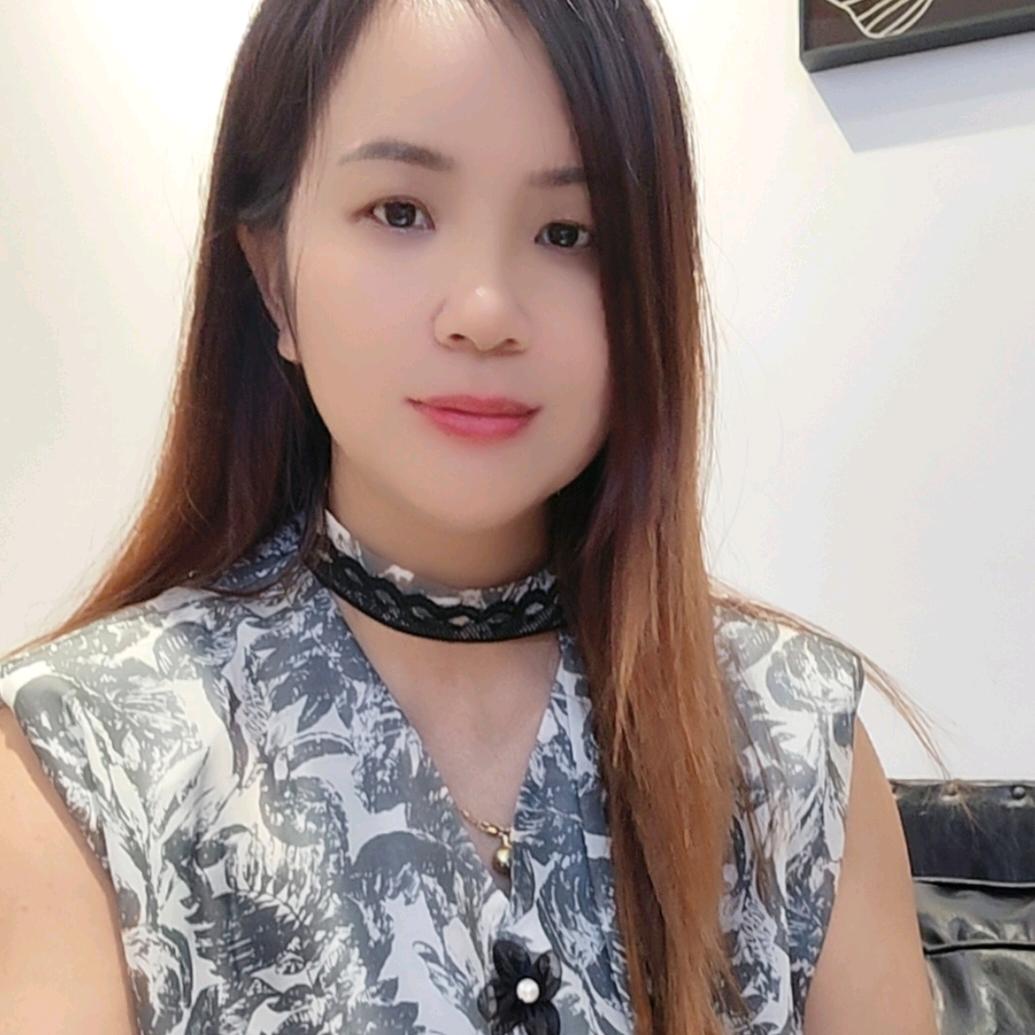 小欣