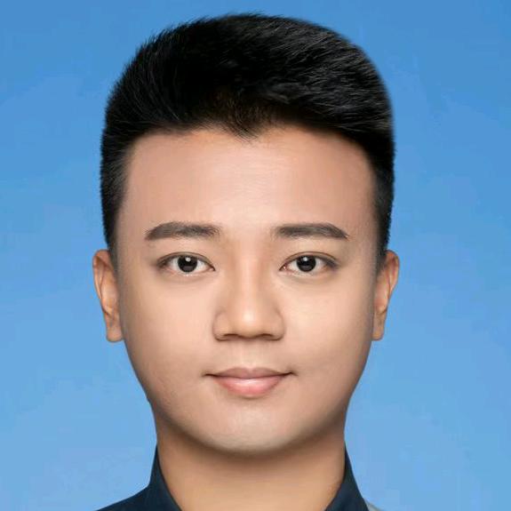 龙哥说储能