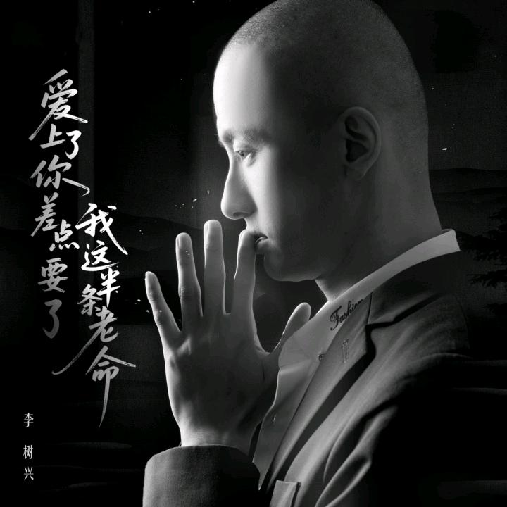 小军-李树兴-吉G