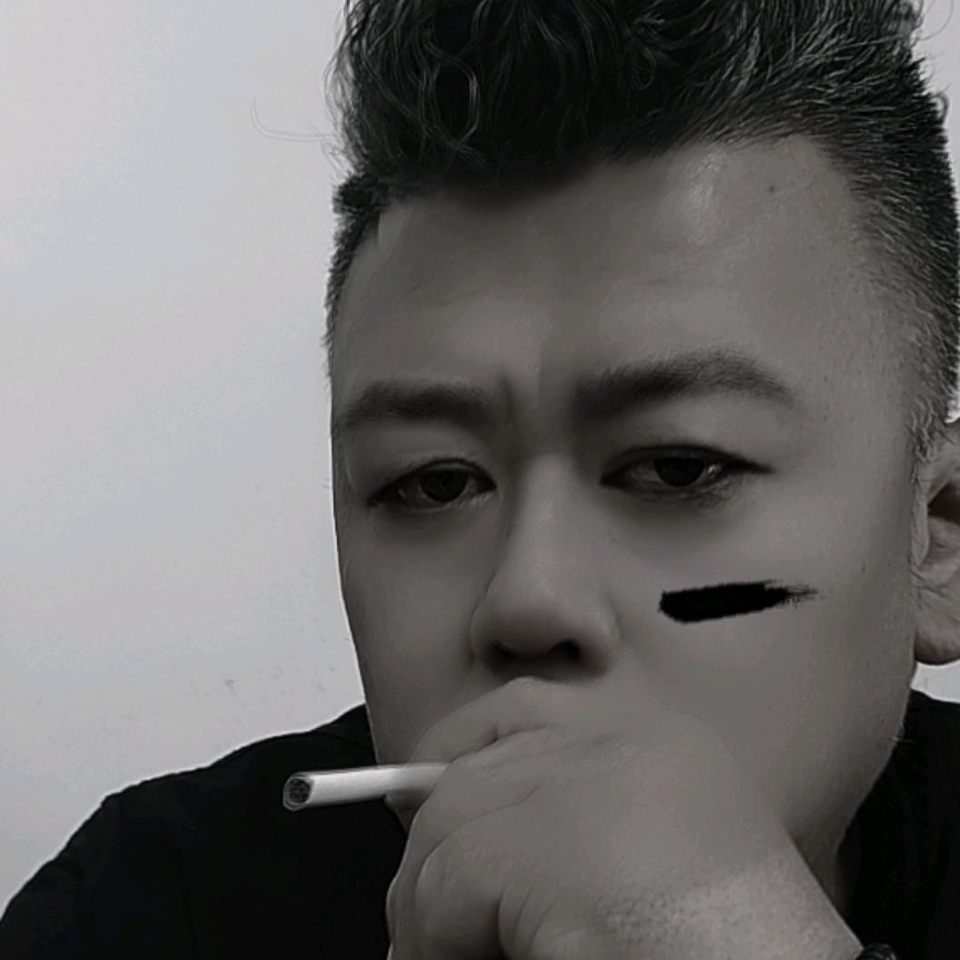 街坊二舅