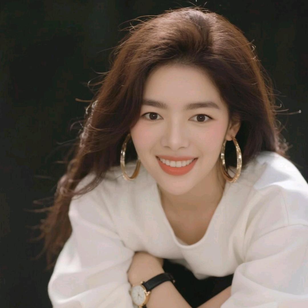 @是小朱呀🐾