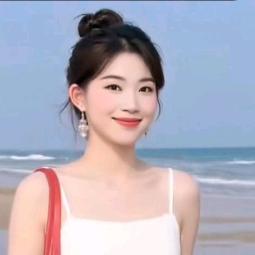 我是腊梅花开心