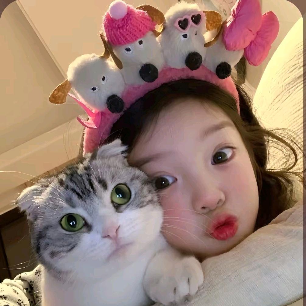 凌晨四点