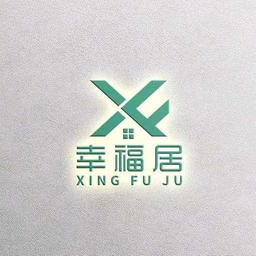 兰州新区房产