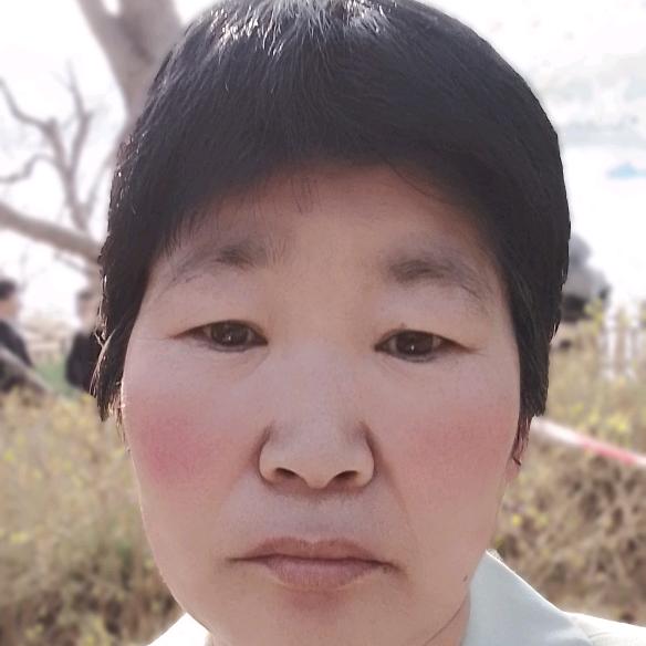 孙姐