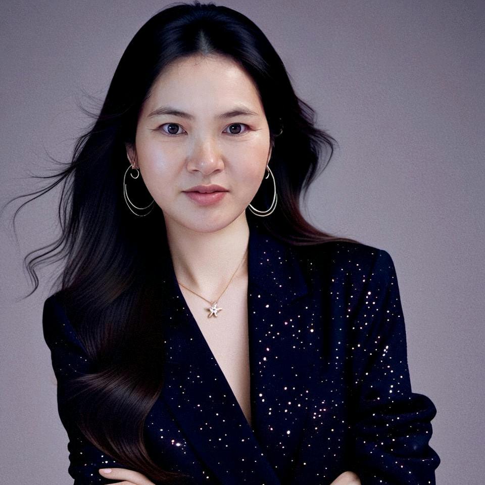 如如小游戏🐮