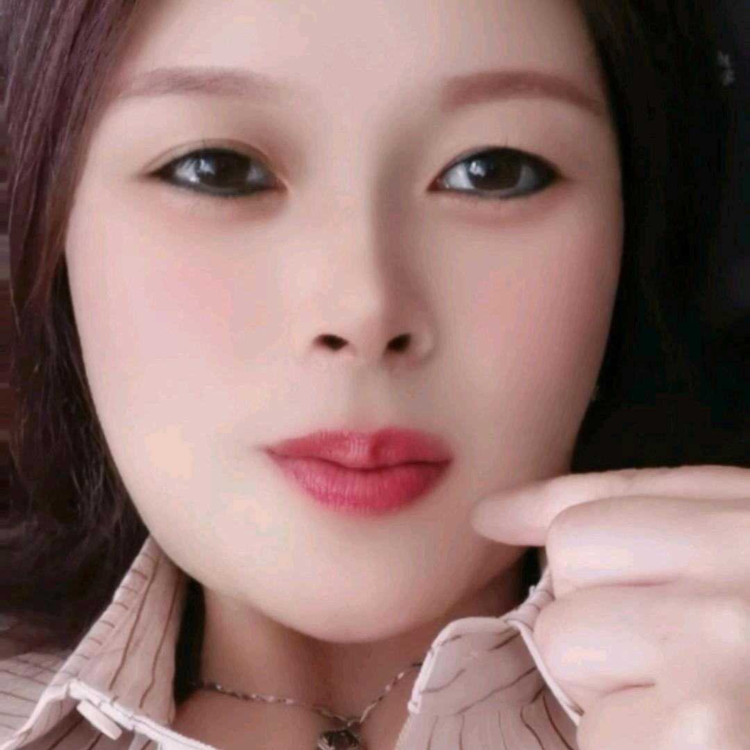 朱龙芬