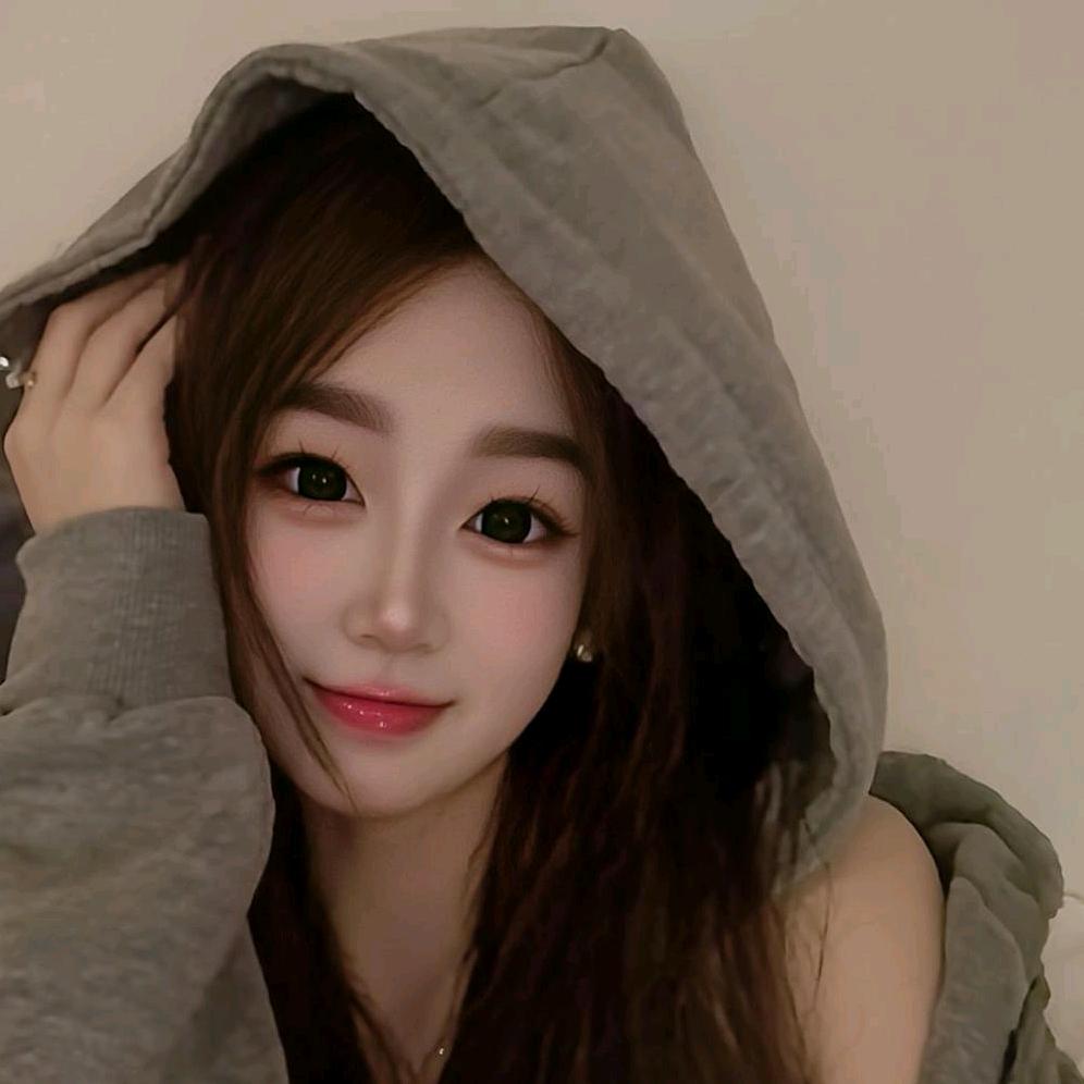 漓汐