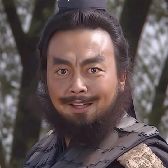 幸福快乐😇