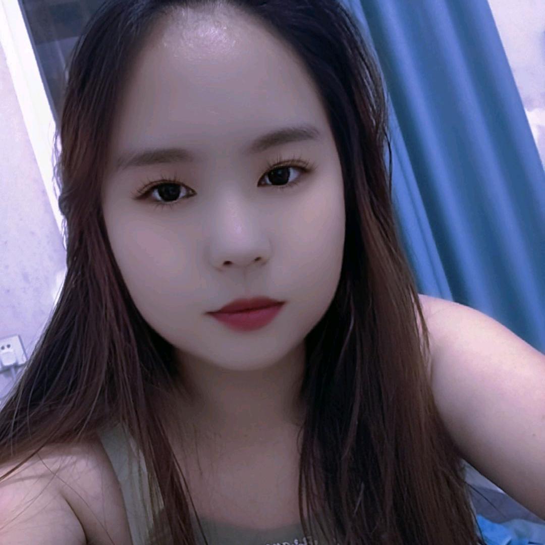 💞别碰꧔ꦿ᭄ 我心ഒ᭄💕心♥