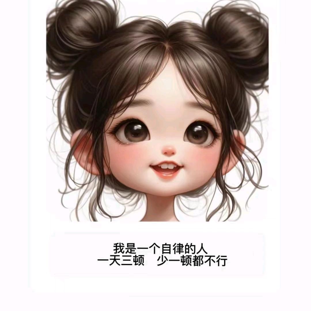 小宓