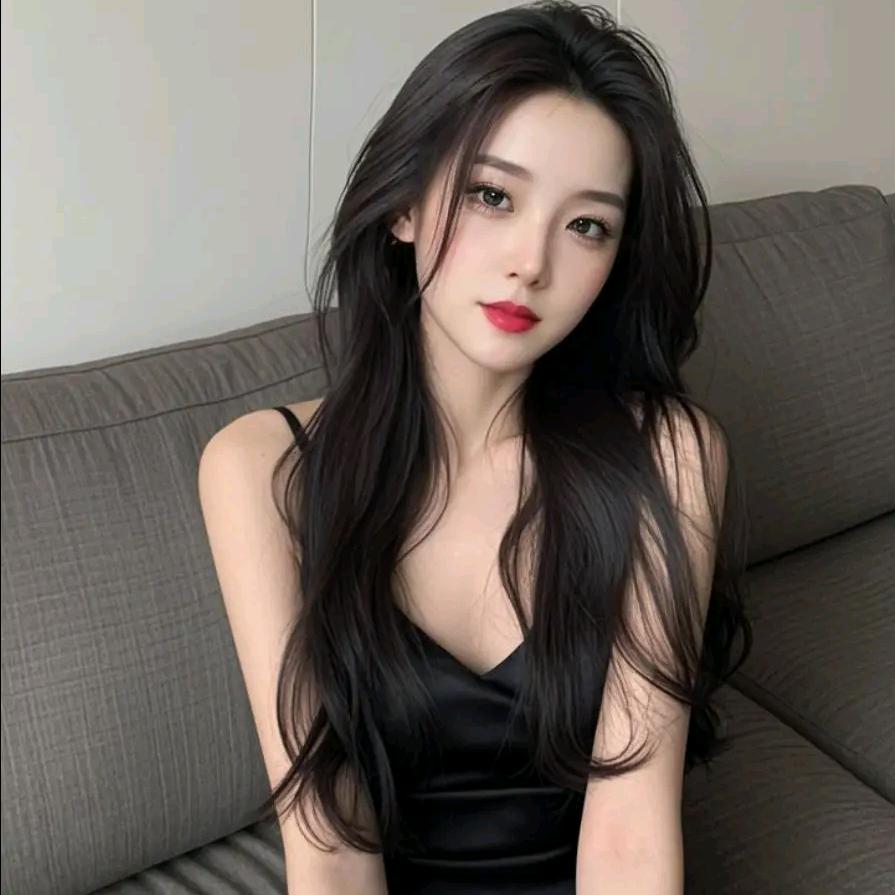 小蛮腰