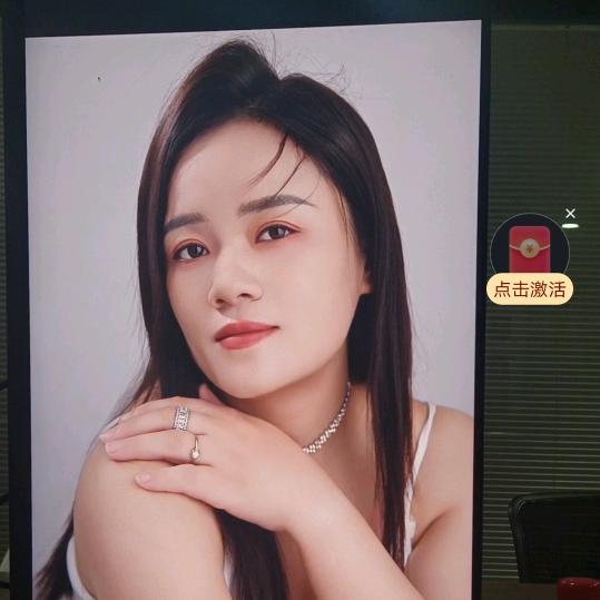 口香糖519💞