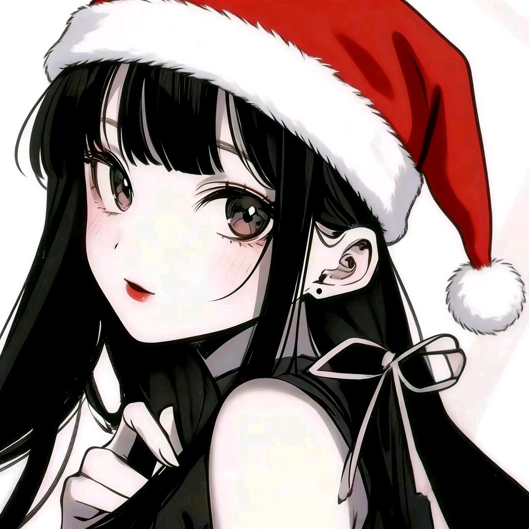 喵神.（绝活影）