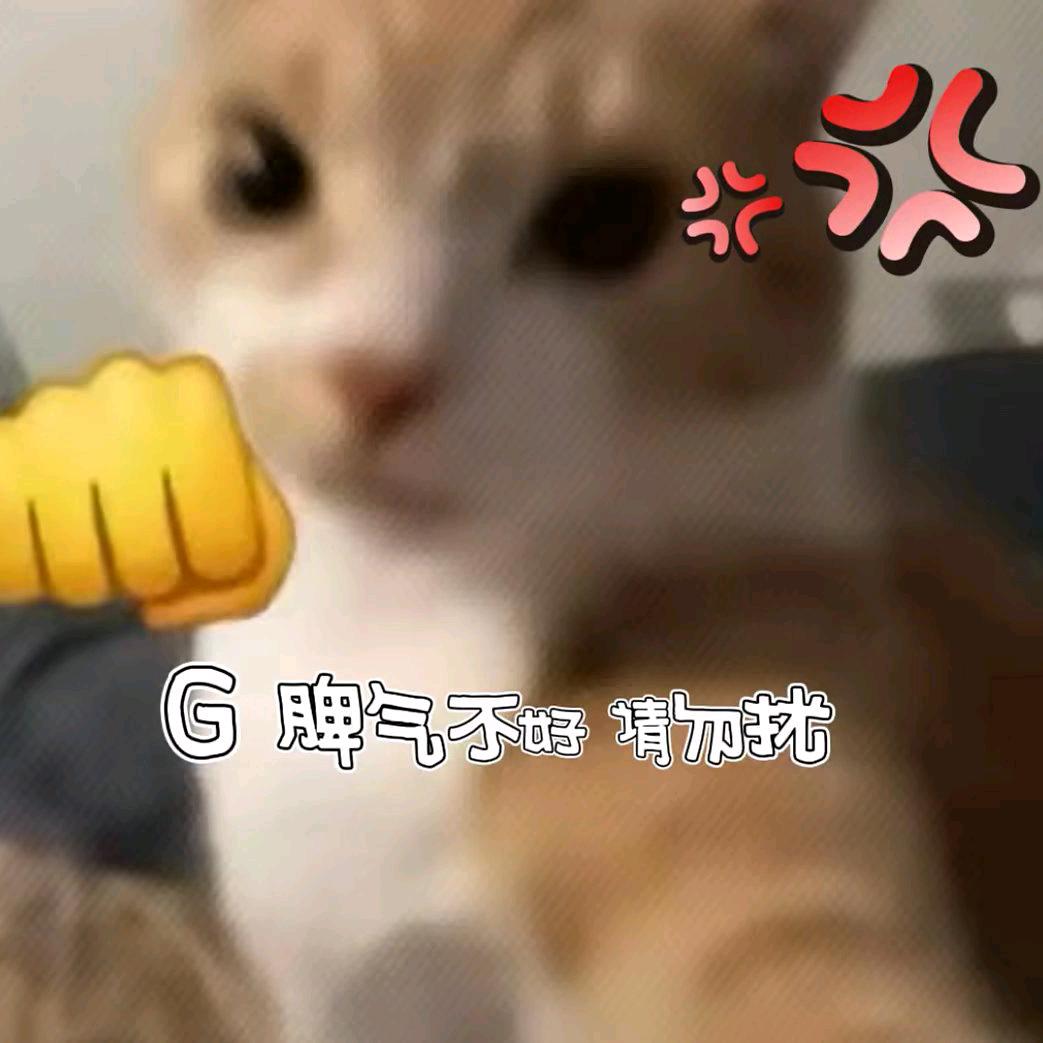 ☞♑