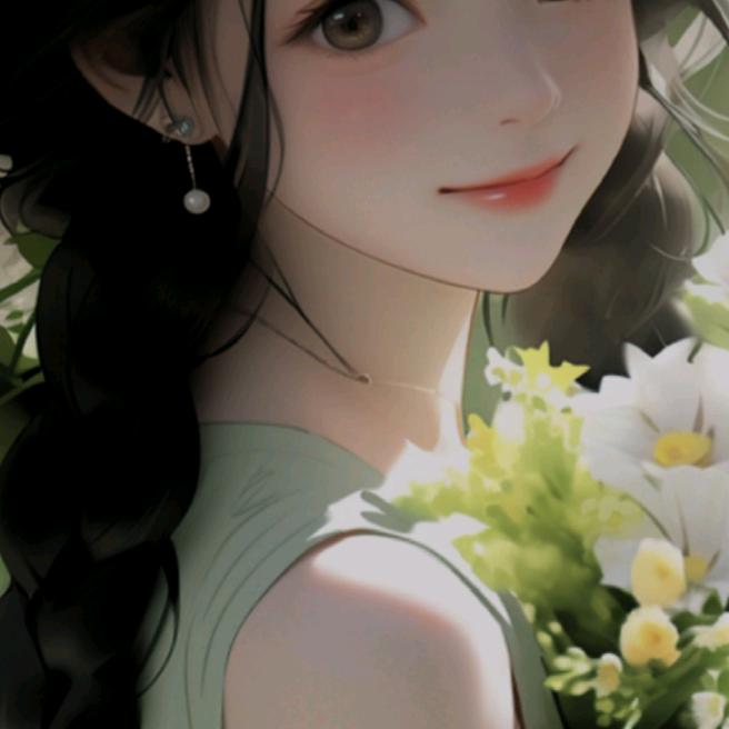 欧贝贝