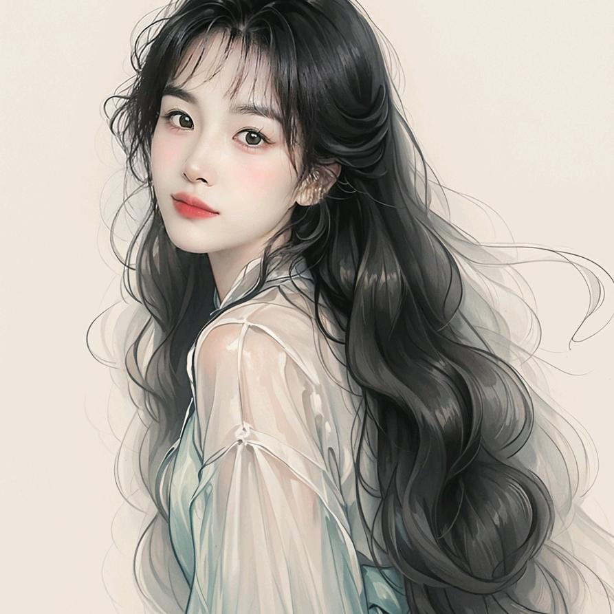 💗᭄宋静⁵²º❤️