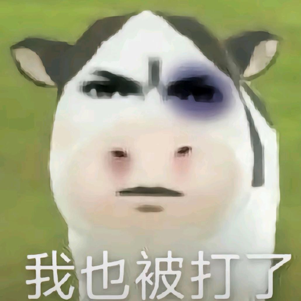旋转的淇