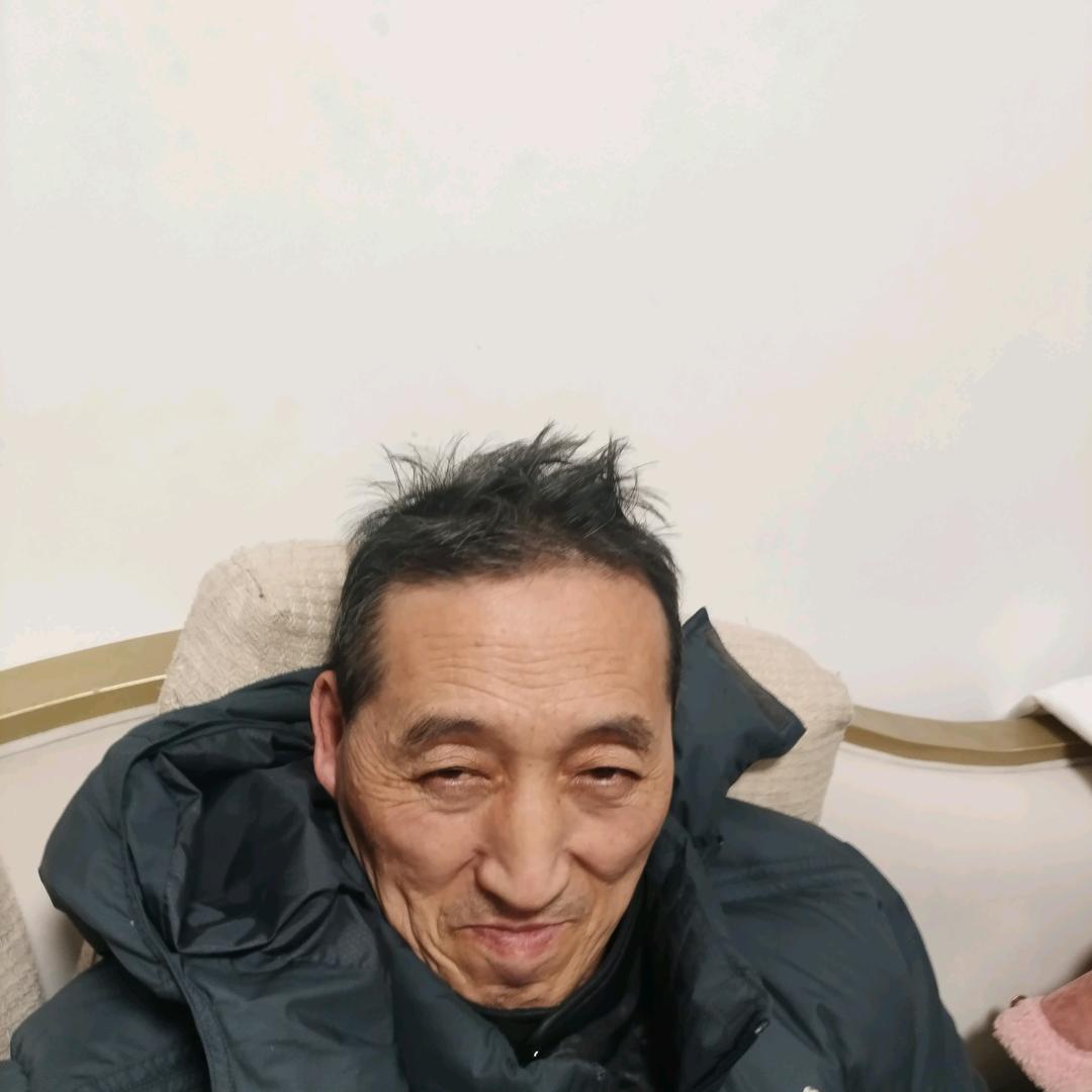 小白兔