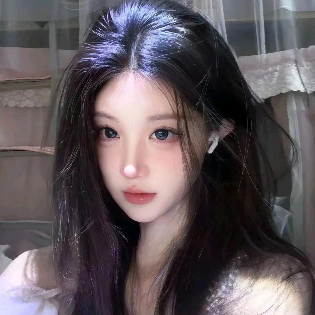 馨馨好物优享