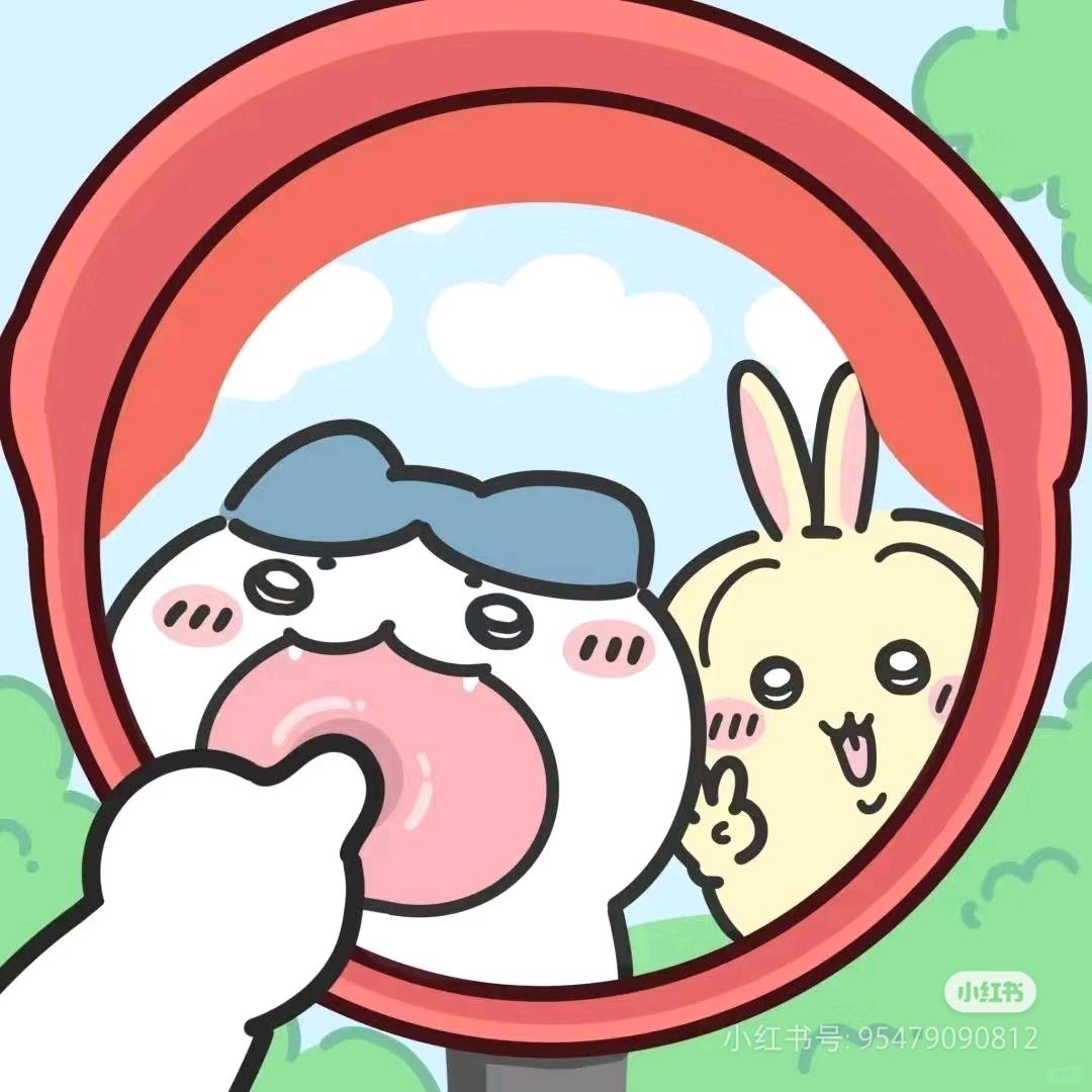 抢铁Kun彩