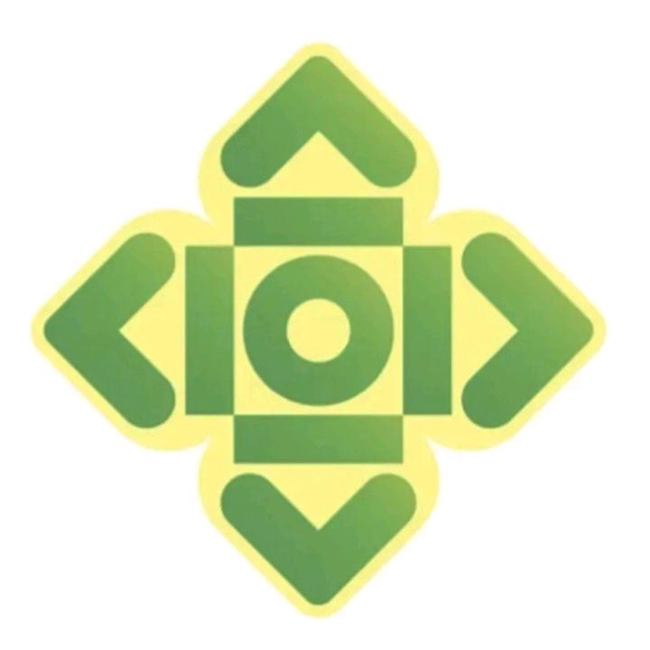 供销合作社·名玖汇