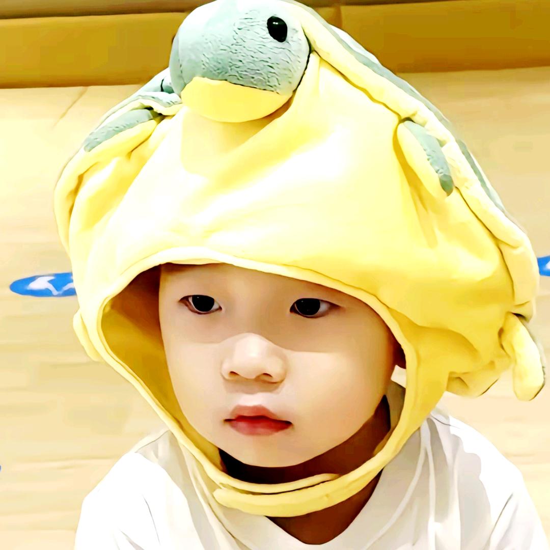 𝓢𝓸𝓹 𝓤𝓹