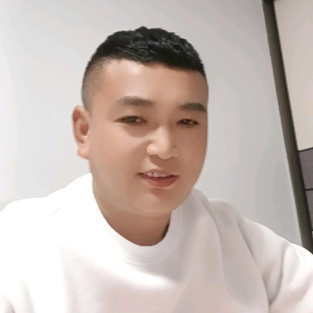 亳州飞哥