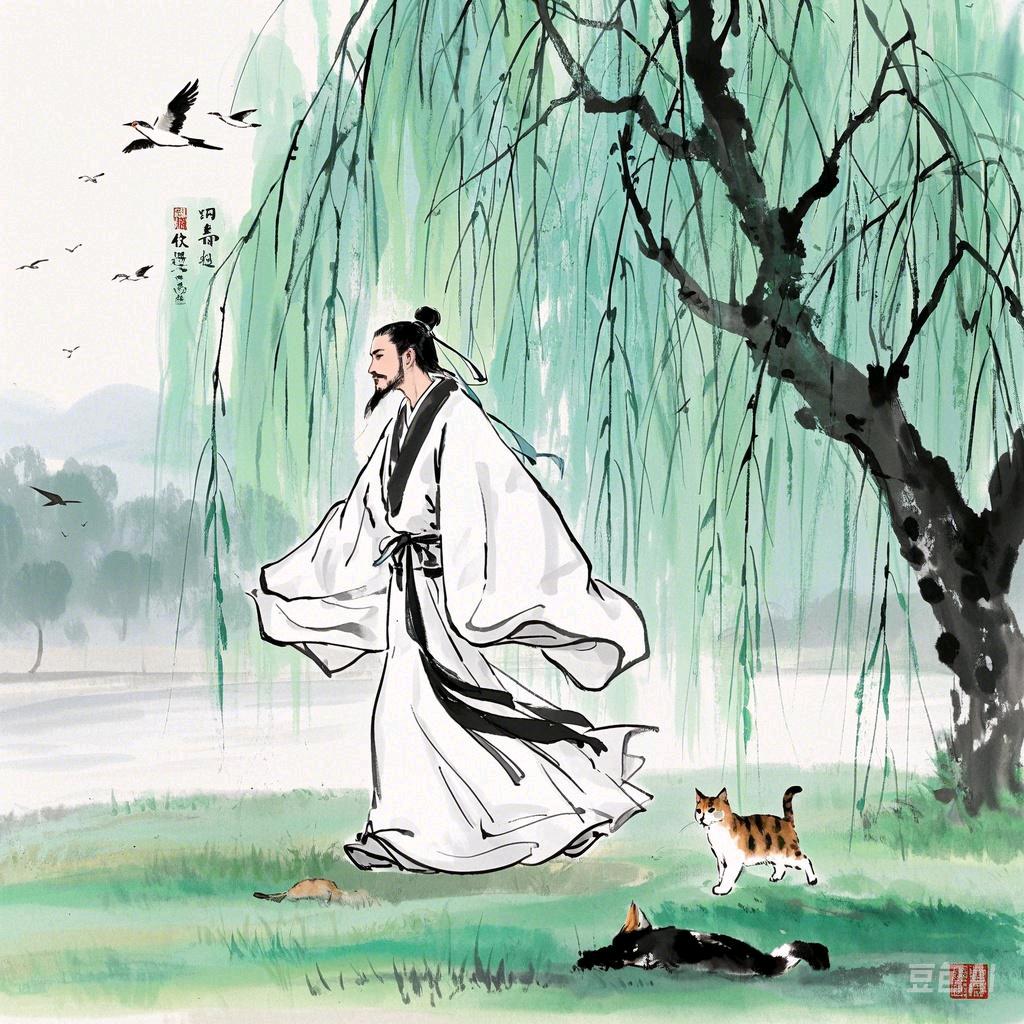 每日养生小妙招
