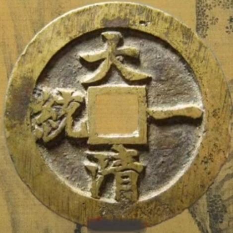 黑马