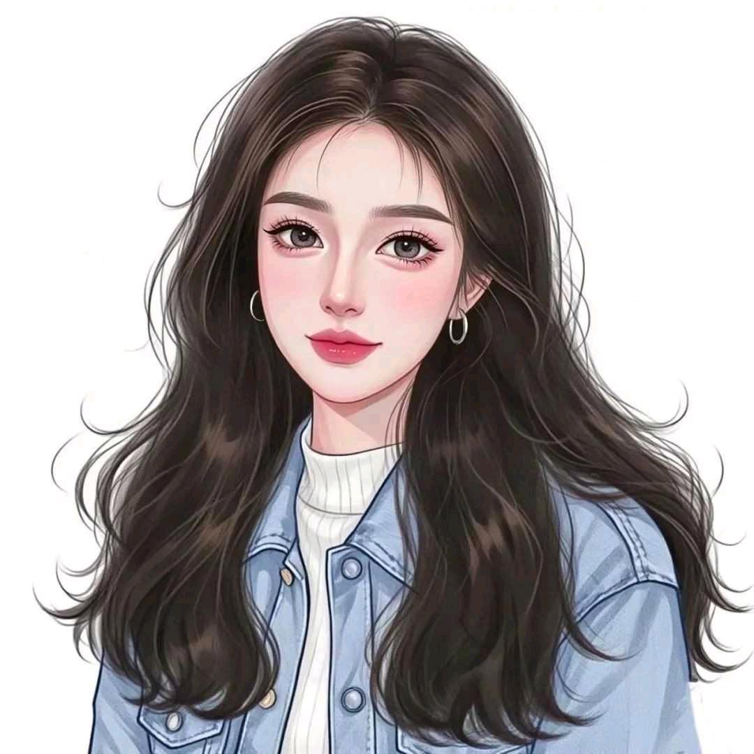 🌈阿豫.格纳