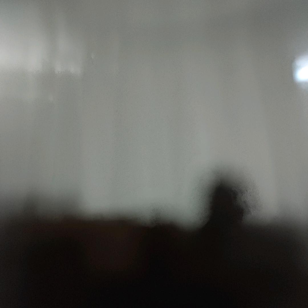 明天