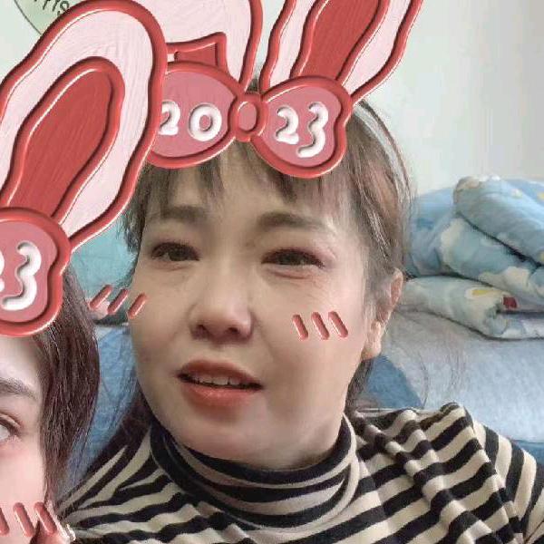 好运来晚上8点直播