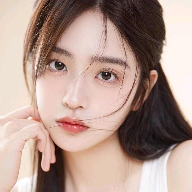 微儿