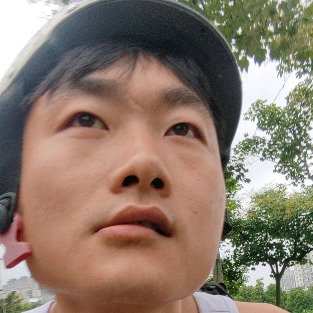 肥婆奶奶