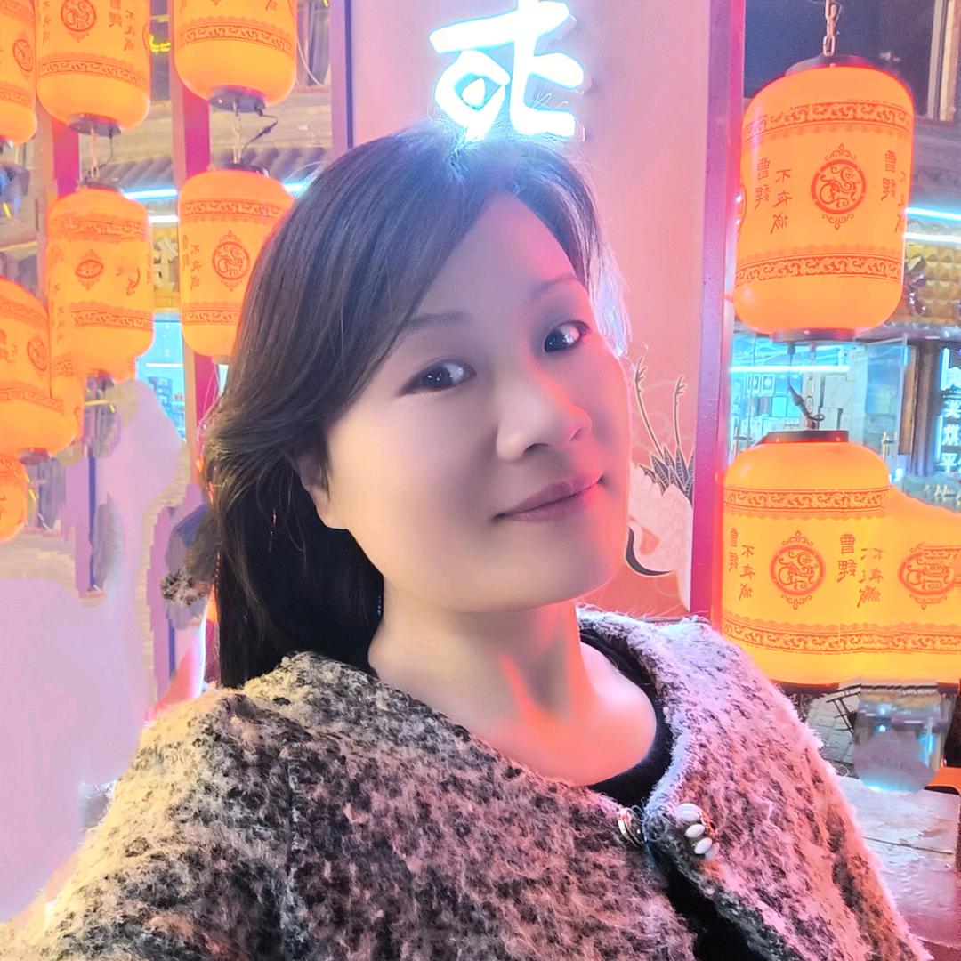 牛牛二手车