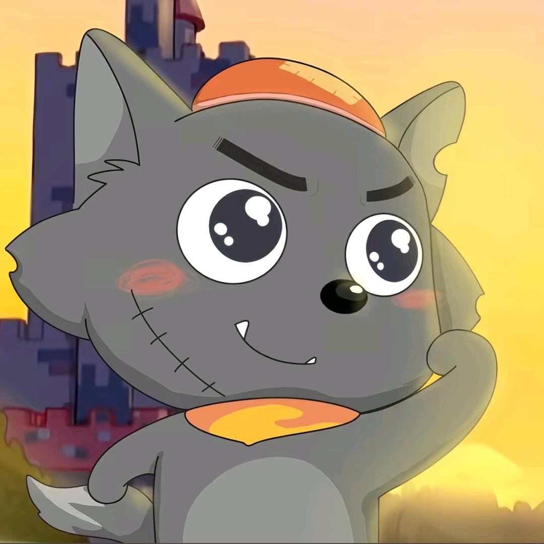 @我一定会回来的