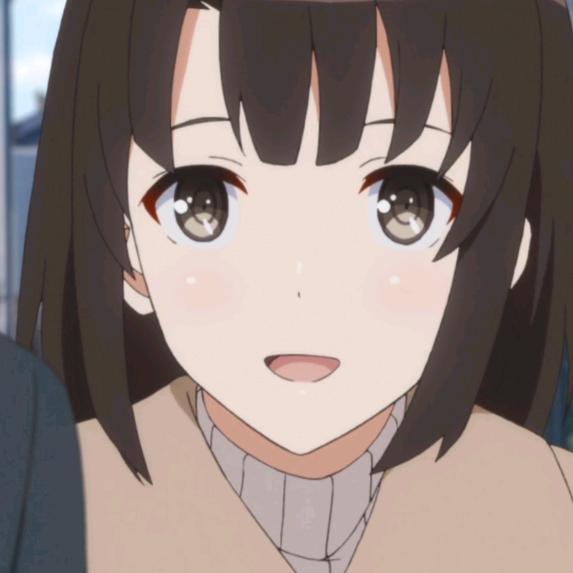 菠萝 吹雪