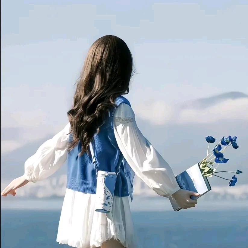 琳琳～甄选